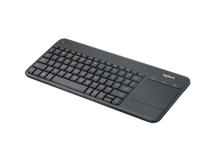 Vista 2